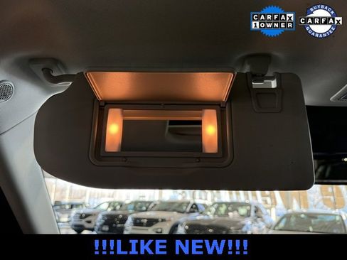 Used 2024 Ford Maverick Lariat w/ Black Appearance Package image 31