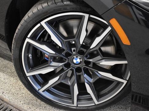 New 2026 BMW M850i xDrive image 14