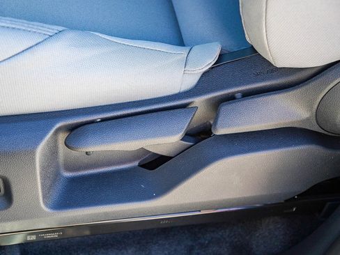 New 2026 Toyota Tacoma SR5 image 24