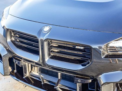 Used 2024 BMW M2 w/ Lighting Package image 6