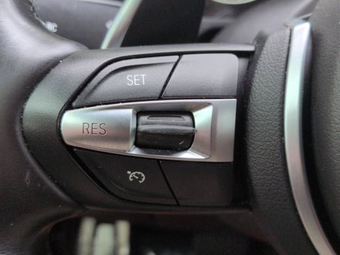 Used 2014 BMW X5 xDrive35i AWD/4WD image 18