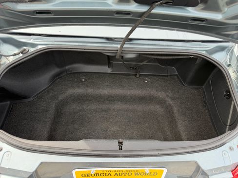 Used 2013 MAZDA MX-5 Miata Grand Touring w/ Premium Pkg image 43