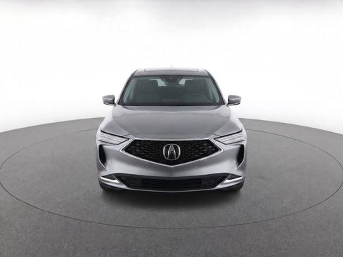 Used 2023 Acura MDX FWD w/ Technology Package image 2