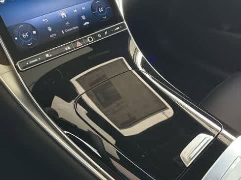 Certified 2026 Mercedes-Benz GLC 300 4MATIC image 22