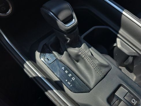 Used 2024 Toyota Grand Highlander XLE image 26