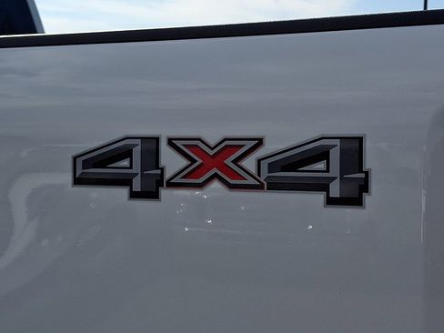 Used 2025 Ford F250 XLT AWD/4WD image 29
