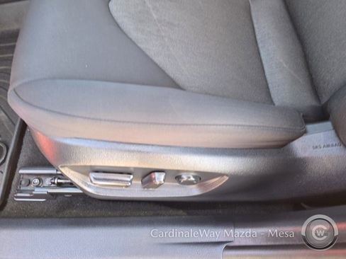 Used 2023 Toyota Camry LE image 15