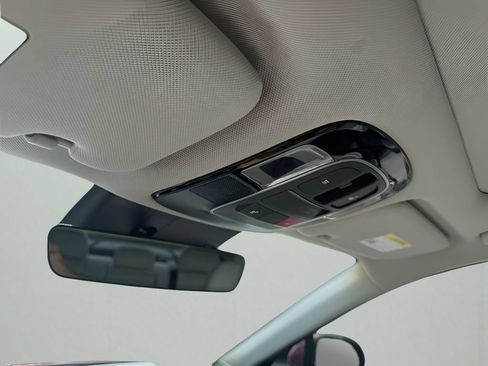 Used 2024 Hyundai Sonata Limited FWD image 30