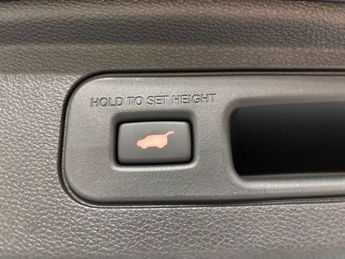 New 2026 Honda Odyssey Touring image 34
