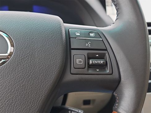 Used 2012 Lexus RX 450h 450h image 23