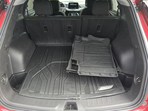 Used 2023 Chevrolet Blazer LT w/ Driver Confidence Package FWD image 25