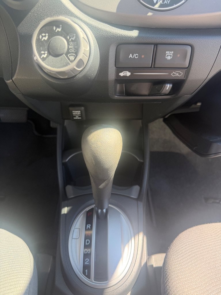 Used 2013 Honda Fit image 30