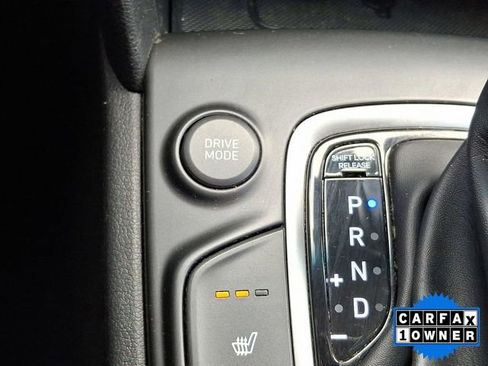 Used 2020 Hyundai Kona Ultimate w/ Cargo Package image 35