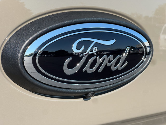 New 2026 Ford Ranger Raptor AWD/4WD image 45