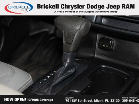 Used 2019 Chevrolet Colorado W/T w/ WT Convenience Package image 23