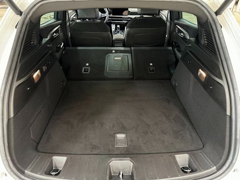 Certified 2024 Dodge Hornet R/T Plus image 41