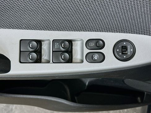 Used 2013 Hyundai Accent GS image 15