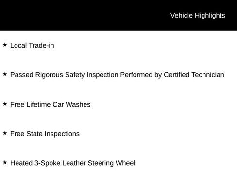 Used 2019 Lexus UX 250h 250h Base image 6