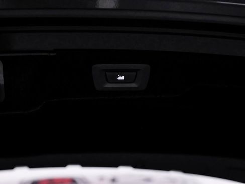 Used 2024 Lucid Air Touring AWD/4WD image 51