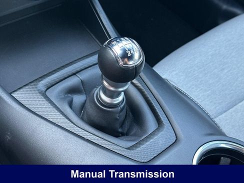 Used 2024 Ford Mustang GT RWD image 26