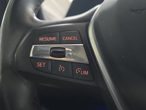 Used 2020 BMW 330i xDrive Sedan w/ Convenience Package image 20