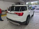 Used 2018 GMC Acadia SLT image 5
