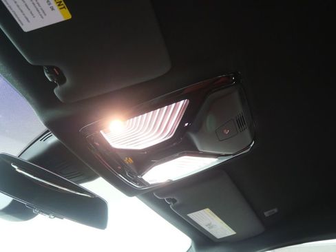 New 2026 BMW M4 xDrive Competition w/ Executive Package image 18