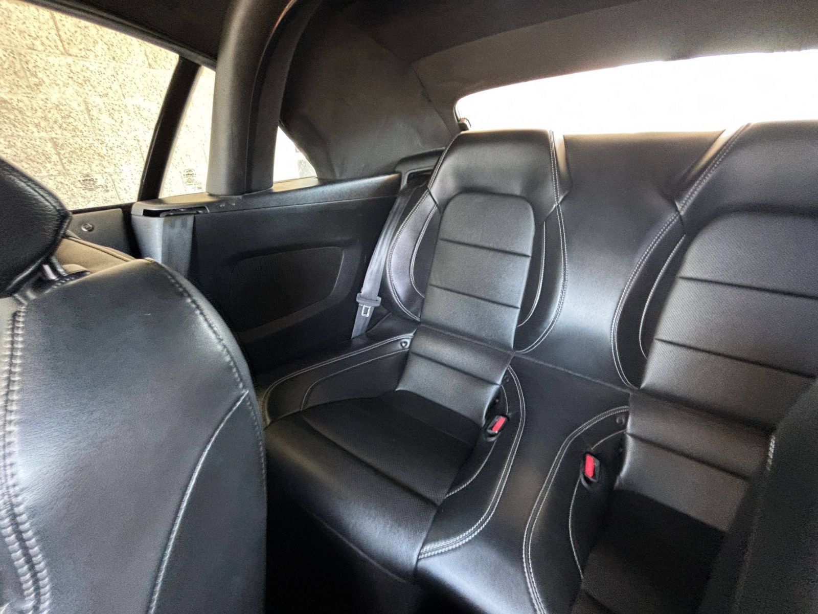 Used 2022 Ford Mustang GT Premium w/ GT Performance Package RWD image 38