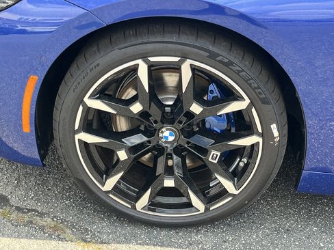 New 2026 BMW 230i Coupe w/ Premium Package image 25