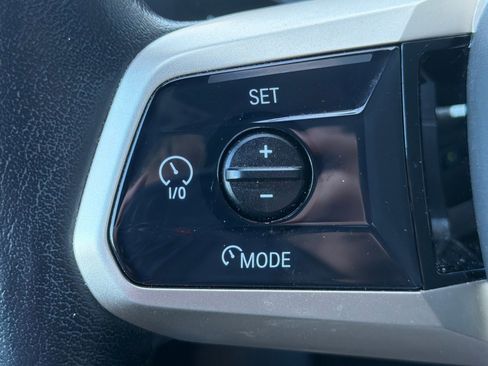 Certified 2023 BMW iX xDrive50 w/ Ultimate Package 2 image 32