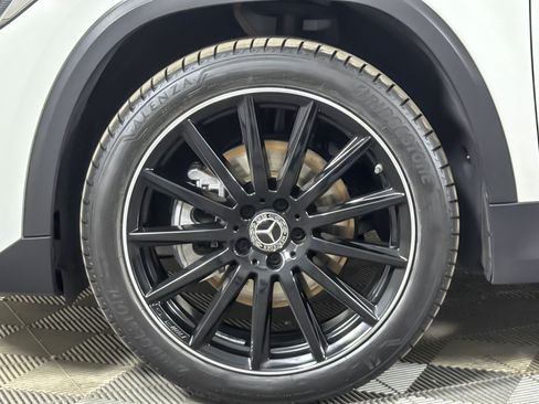 Used 2023 Mercedes-Benz GLA 250 4MATIC image 26