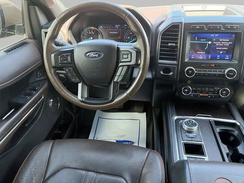 Used 2020 Chevrolet Equinox LT FWD image 11