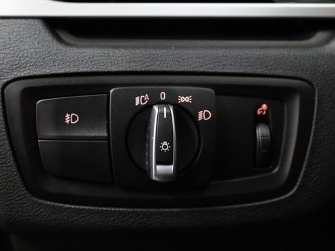 Used 2019 BMW X1 sDrive28i image 20