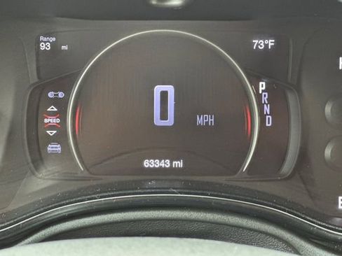 Used 2023 Dodge Durango R/T image 33