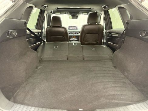 Used 2021 MAZDA CX-5 Signature AWD/4WD image 27
