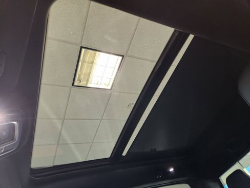 New 2026 RAM 1500 RHO w/ RHO Level 1 Equipment Group image 18