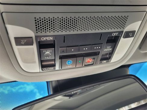 Used 2014 Acura RLX Base image 33