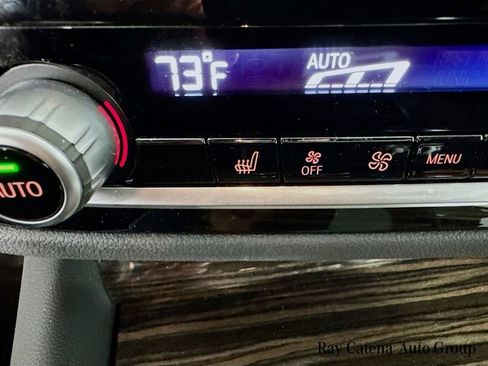 Used 2023 BMW 530i xDrive w/ Convenience Package image 20