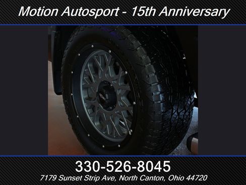 Used 2018 RAM 1500 Big Horn AWD/4WD image 52