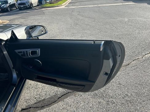 Used 2013 Mercedes-Benz SLK 250 image 39