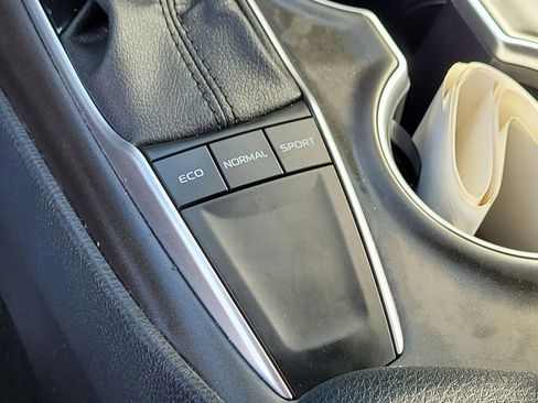 Used 2023 Toyota Camry LE w/ Convenience Package image 23