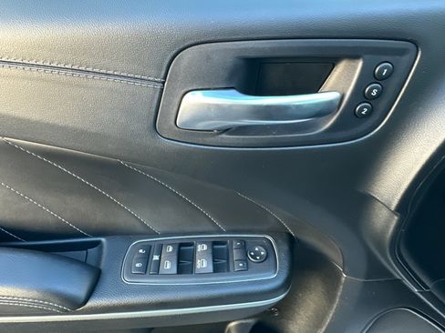 Used 2023 Dodge Charger Scat Pack image 11