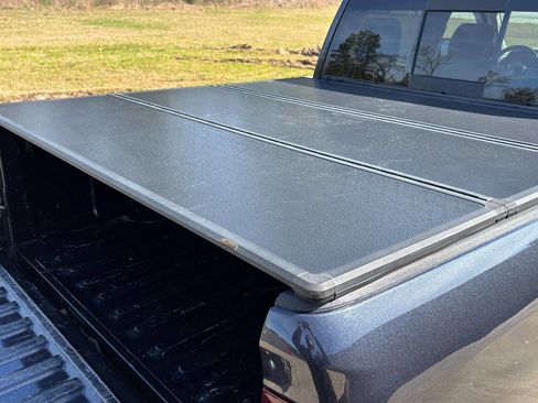 Used 2018 RAM 1500 Lone Star image 27