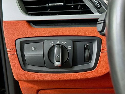 Used 2021 BMW X2 M35i image 16