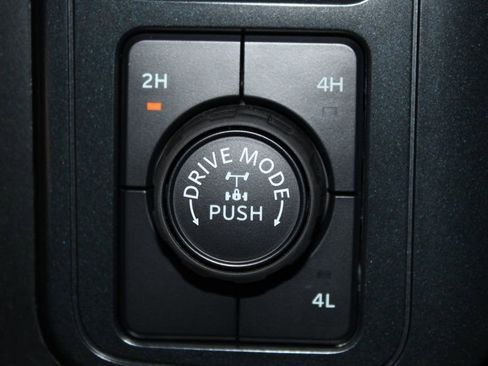 New 2025 Ford F150 STX w/ STX Black Appearance Package image 47