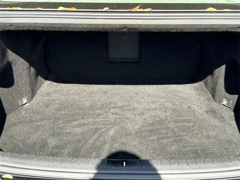 Used 2018 Genesis G80 5.0 Ultimate image 15