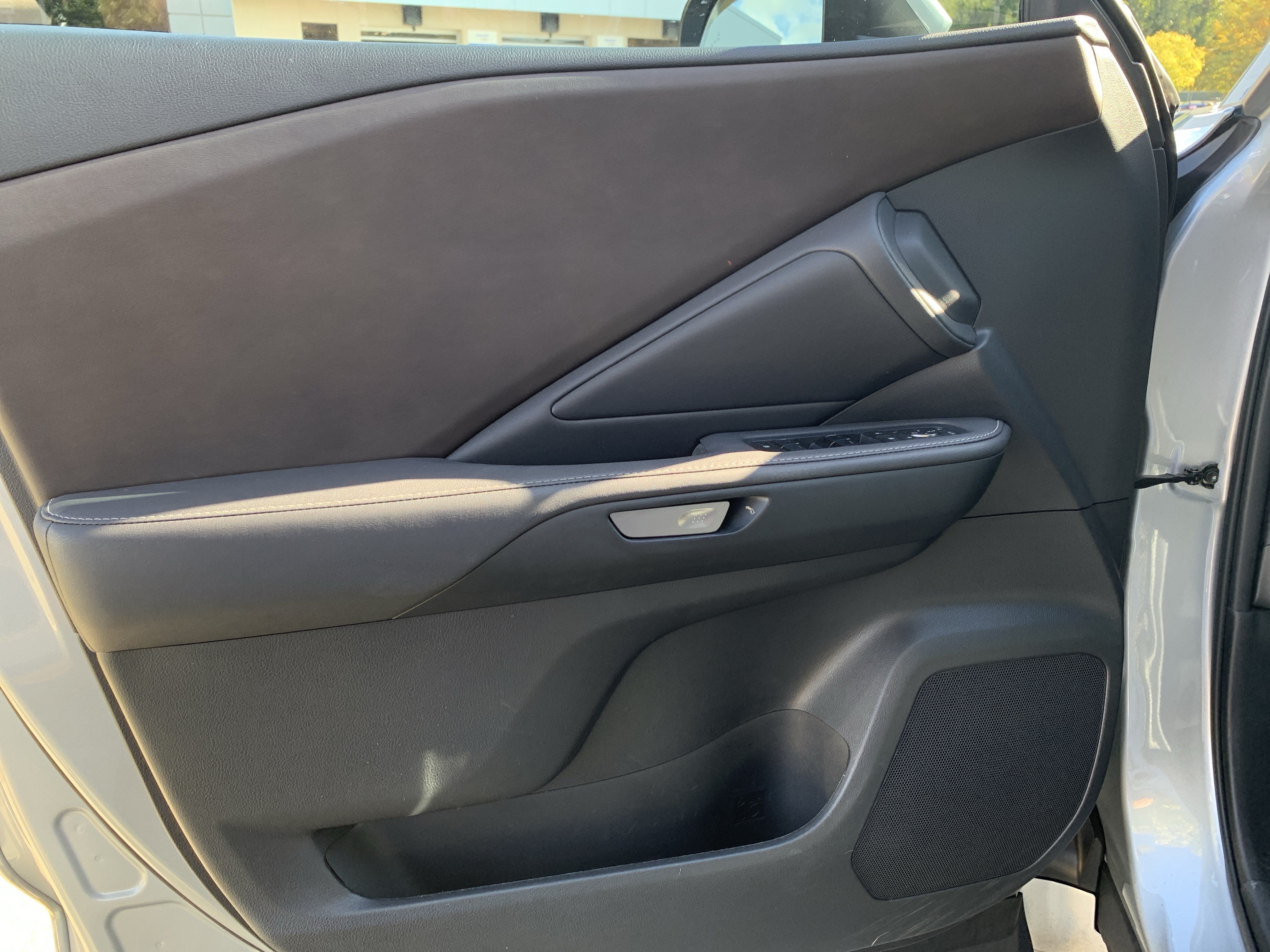 Used 2024 Lexus TX 350 AWD w/ Captains Chair Package image 14