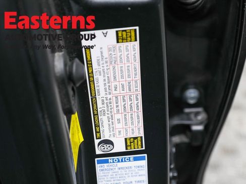 Used 2018 Toyota RAV4 Limited image 39