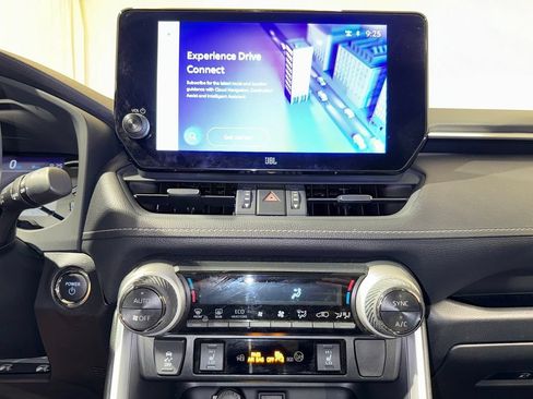 Certified 2024 Toyota RAV4 XLE Premium w/ Weather Package AWD/4WD image 28
