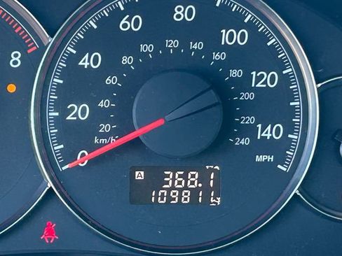 Used 2009 Subaru Legacy 2.5i Special Edition AWD/4WD image 19